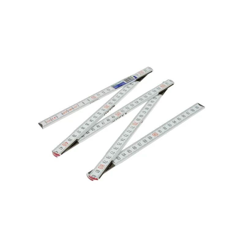 Colostok 1m