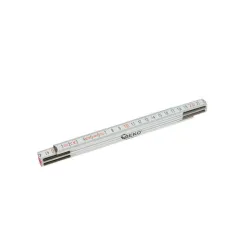 Colostok 1m