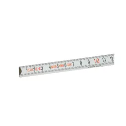 Colostok 1m