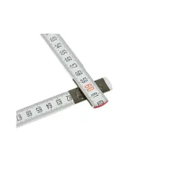 Colostok 1m