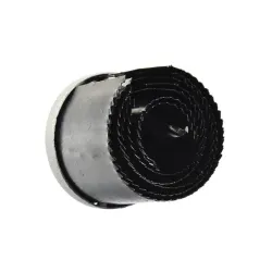 Körkivágó készlet 26-63mm