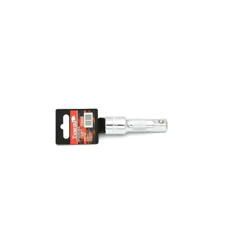 Toldószár 75mm 1/2″