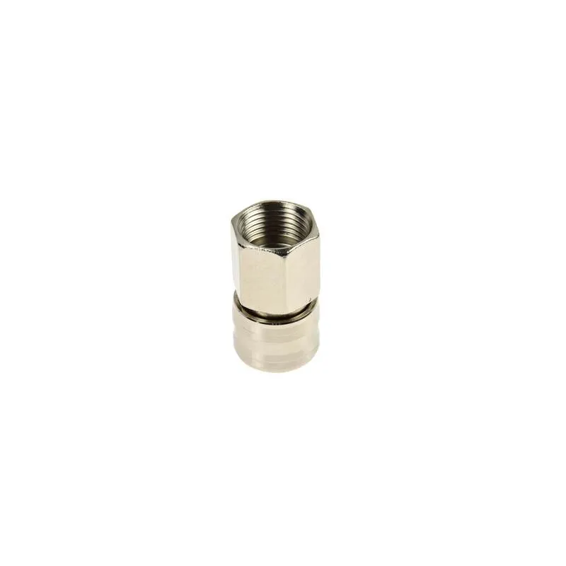 Levegős gyorscsatlakozó 1/2″