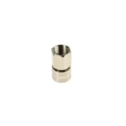 Levegős gyorscsatlakozó 1/2″