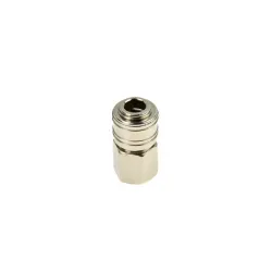 Levegős gyorscsatlakozó 1/2″