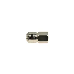 Levegős gyorscsatlakozó 1/2″