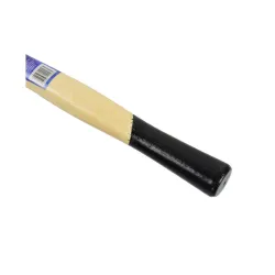 Lakatos kalapács 200g
