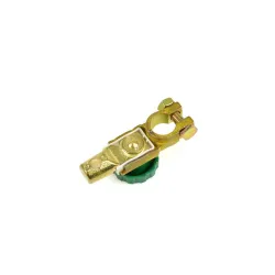 Akkusaru adapter