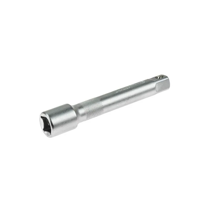 Toldószár 125mm 1/2″