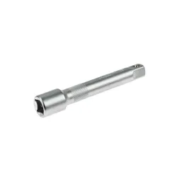 Toldószár 125mm 1/2″