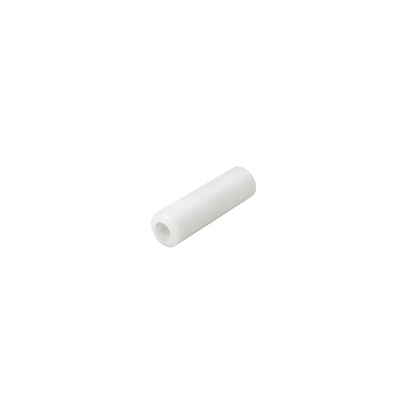 Fúvóka visszaszívós homokfúvóhoz 106l / 7mm
