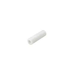 Fúvóka visszaszívós homokfúvóhoz 106l / 7mm