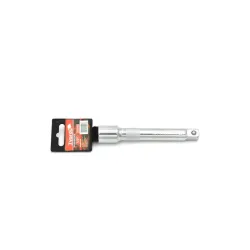 Toldószár 125mm 1/2″