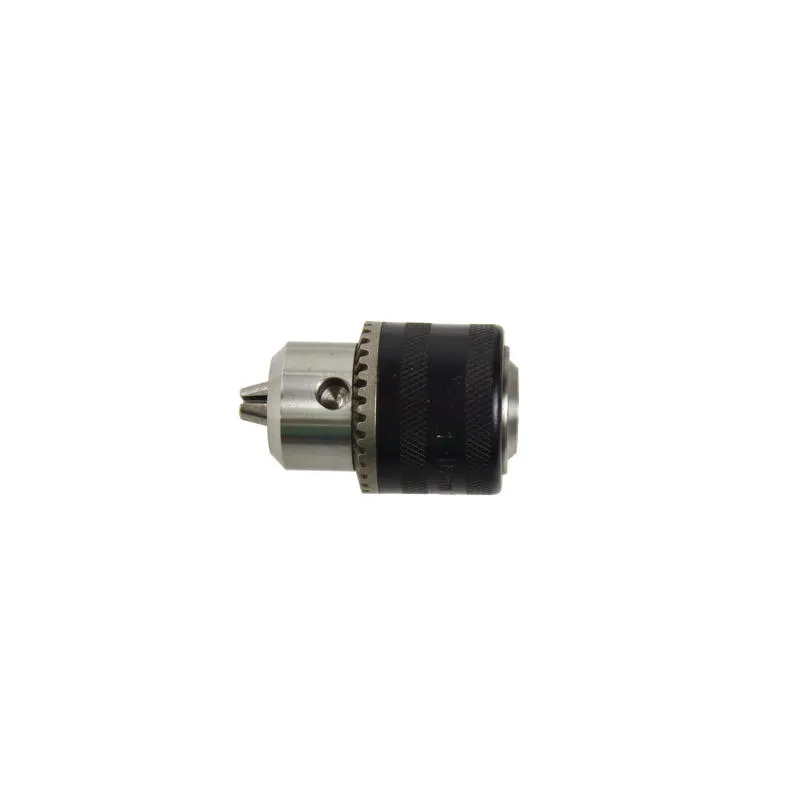Fúrótokmány 1,5-10mm 1/2″