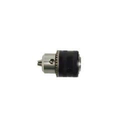 Fúrótokmány 1,5-10mm 1/2″