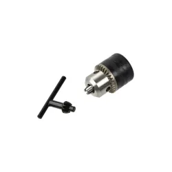 Fúrótokmány 1,5-10mm 1/2″