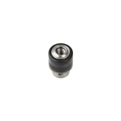 Fúrótokmány 1,5-10mm 1/2″