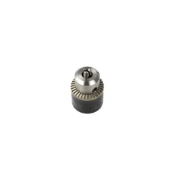 Fúrótokmány 1,5-10mm 1/2″