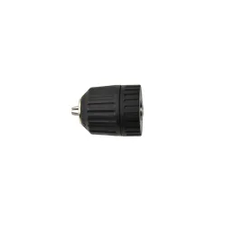 Fúrótokmány 1,5-10mm 3/8″