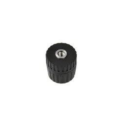 Fúrótokmány 1,5-10mm 3/8″
