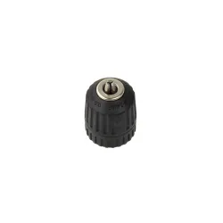 Fúrótokmány 1,5-10mm 3/8″
