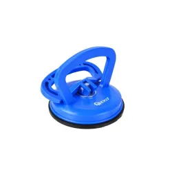 Vákuumos szélvédőfogó tappancs 1x115mm (üvegfogó)