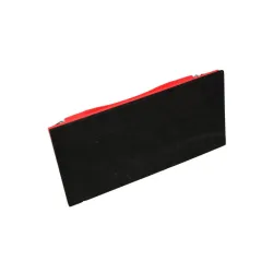 Csiszolótalp rögzítő füllel 210x105mm