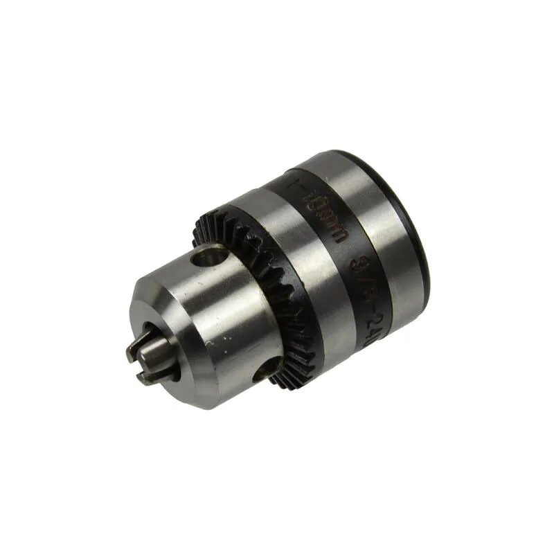 Fúrótokmány 1,5-10mm 3/8″