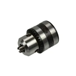 Fúrótokmány 1,5-10mm 3/8″