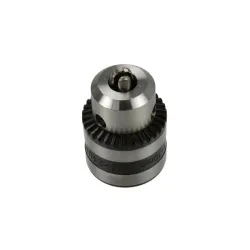 Fúrótokmány 1,5-10mm 3/8″