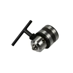 Fúrótokmány 1,5-10mm 3/8″