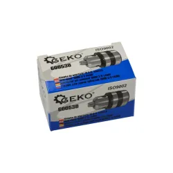 Fúrótokmány 1,5-10mm 3/8″