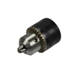 Fúrótokmány 1,5-13mm 3/8″