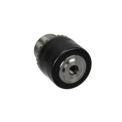 Fúrótokmány 1,5-13mm 3/8″