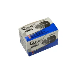 Fúrótokmány 1,5-13mm 3/8″