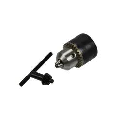 Fúrótokmány 1,5-13mm 3/8″
