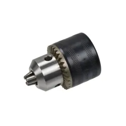 Fúrótokmány 1,5-13mm 1/2″