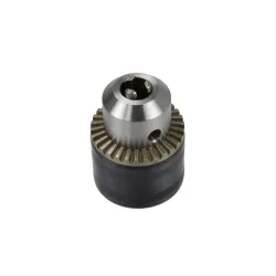 Fúrótokmány 1,5-13mm 1/2″