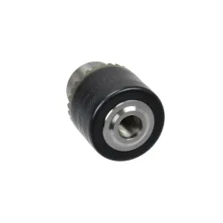 Fúrótokmány 1,5-13mm 1/2″