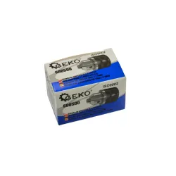 Fúrótokmány 1,5-13mm 1/2″