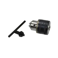 Fúrótokmány 1,5-13mm 1/2″