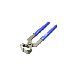 Harapófogó 180mm / 7″