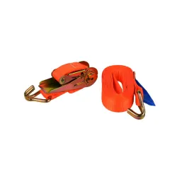 Rakományrögzítő spanifer 4m/1T/25mm
