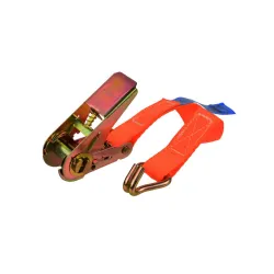 Rakományrögzítő spanifer 4m/1T/25mm
