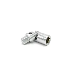 Kardáncsukló 1/2″
