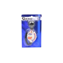Fagyálló mérő