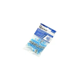 Vezeték toldó készlet 1,5-2,5mm² 30 részes