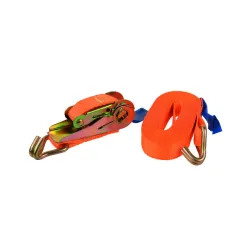 Rakományrögzítő spanifer 5m/1T/25mm