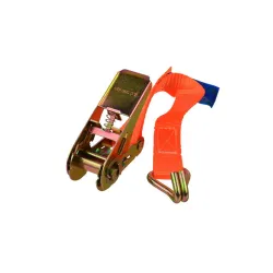Rakományrögzítő spanifer 5m/1T/25mm