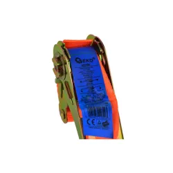 Rakományrögzítő spanifer 5m/1T/25mm
